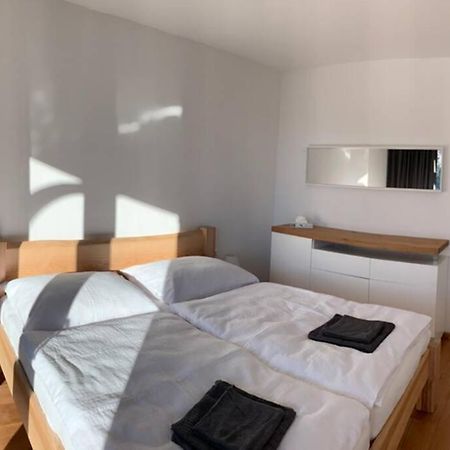 Apartman Hechlstein V Tauplitz Бад-Миттерндорф Экстерьер фото