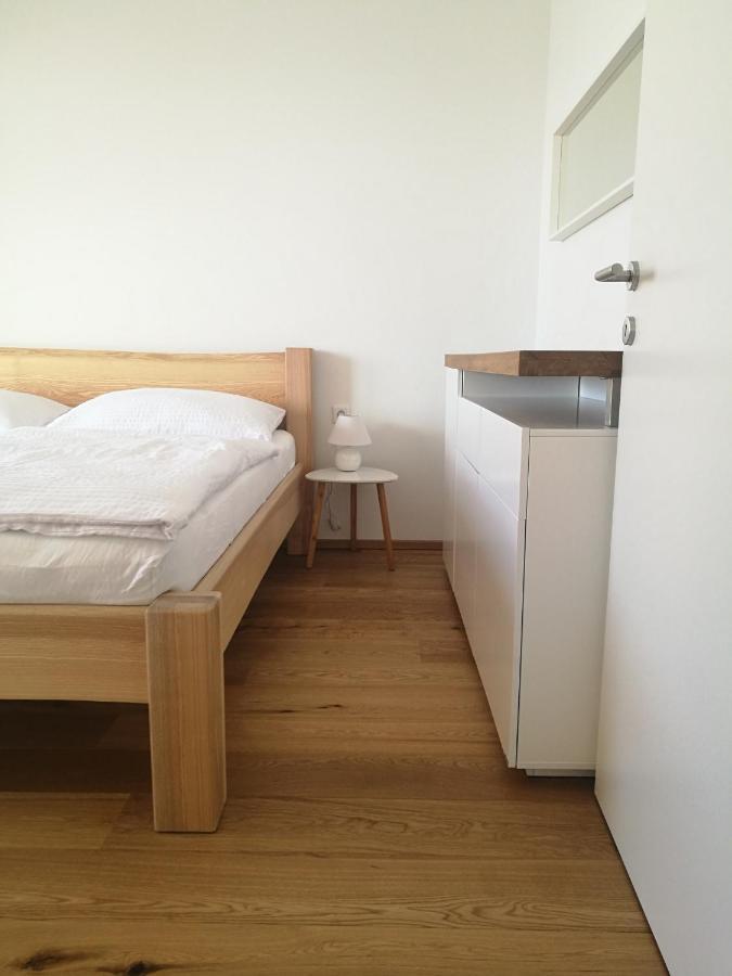 Apartman Hechlstein V Tauplitz Бад-Миттерндорф Экстерьер фото